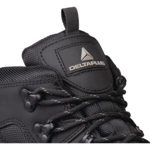 Bota SAMY S3 SRC Delta Plus - Imagen 4