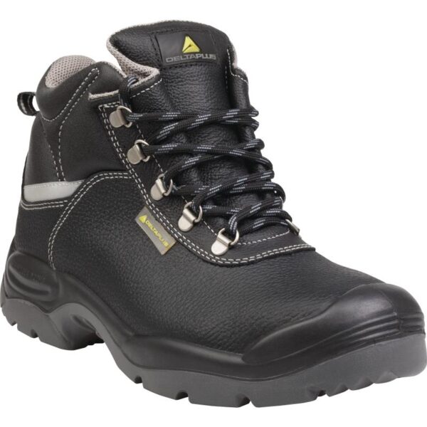 SAULT2 S3 SRC