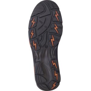 Calzado Simba S3 SRC - Imagen 3