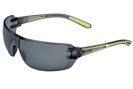 SOBRELENTES DE POLICARBONATO HELIUM 2 SMOKE SOBRELENTES DE POLICARBONATO HELIUM 2 SMOKE