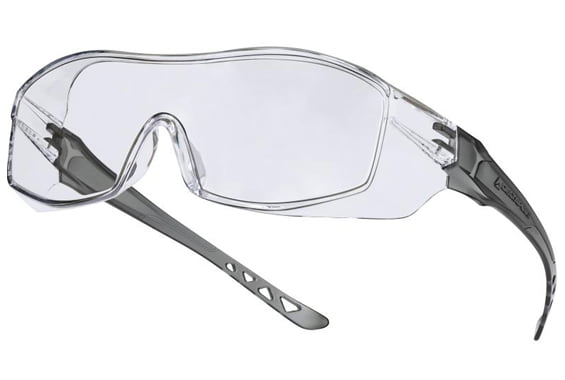SOBRELENTES DE POLICARBONATO MODELO HEKLA2 SOBRELENTES DE POLICARBONATO MODELO HEKLA2