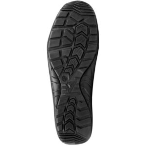 Zapato SUMMER S1P SRC Delta Plus - Imagen 3