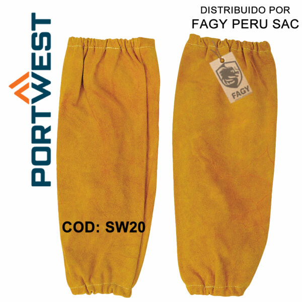 SW20
