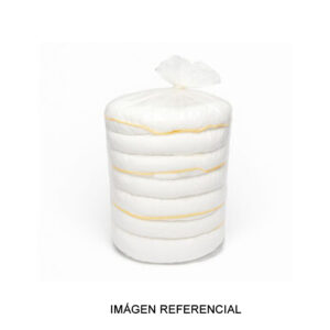 Salchichón Absorbente OBOOM-810W
