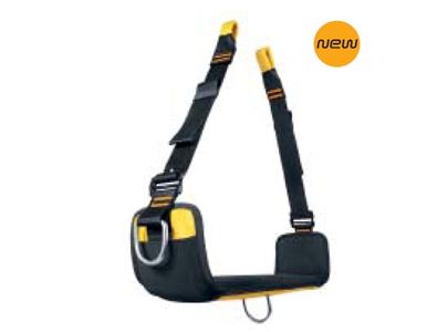 Silla para trabajos verticales Franklin Silla para trabajos verticales Franklin