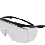 Sobrelente Activex Shield AL281 claro AF