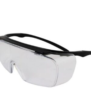 Sobrelente Activex Shield AL281 claro AF