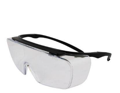 Sobrelente Activex Shield AL281 claro AF Sobrelente Activex Shield AL281 claro AF