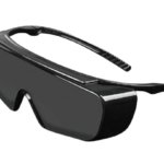 Sobrelente Activex Shield AL281 gris AF