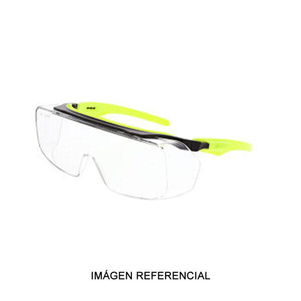Sobrelente Klondike OTG marca mcr Sobrelente Klondike OTG marca mcr