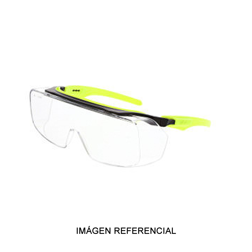 Sobrelente Klondike OTG marca mcr