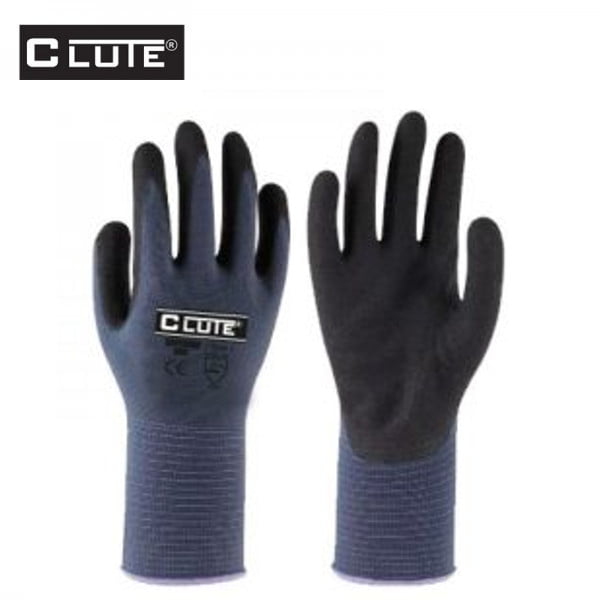 Super-Grip-NBR-Negro-Plomo