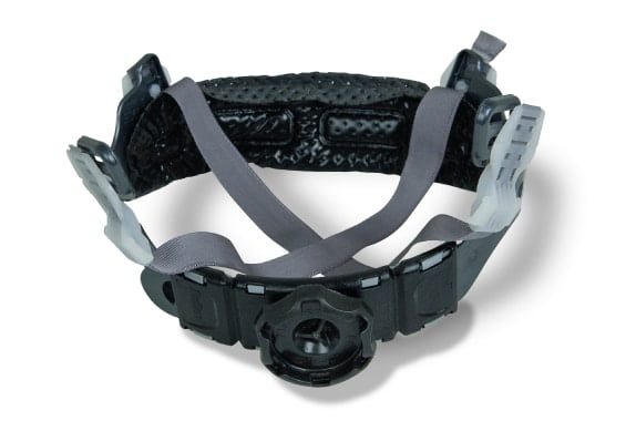 Suspensiondecasco_S51y-S61_565x380px