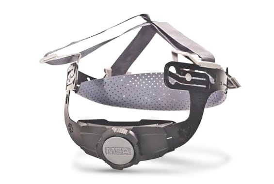 Suspensiondecasco_VGARD_565x380px Suspensiondecasco_VGARD_565x380px