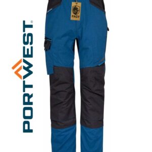 Pantalón WX3 T701 - Imagen 1
