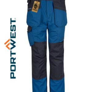 Pantalón WX3 Holster T702 - Imagen 1