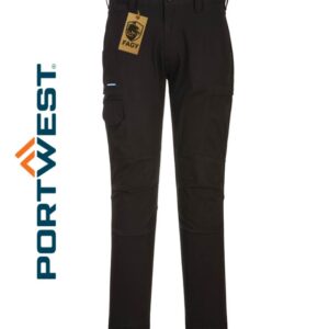 Pantalón KX3 Cargo T801 - Imagen 1