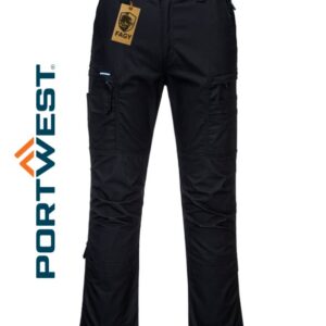 Pantalón KX3 Ripstop T802 - Imagen 1