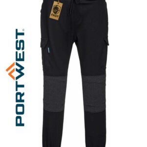 Pantalón KX3 Flexi T803 - Imagen 1