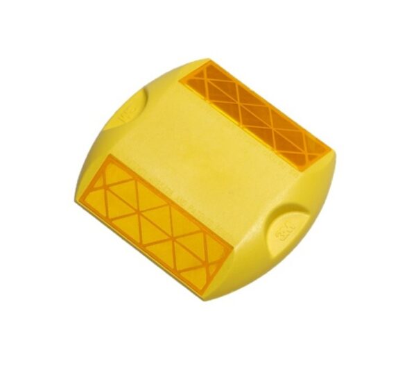 TACHA3M _AMARILLO TACHA3M _AMARILLO