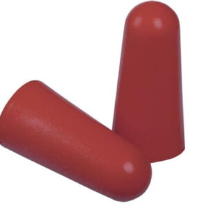 Tapones de poliuretano modelo CONIC200