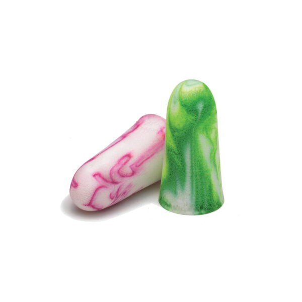 TAPONES DESECHABLES MOLDEX
