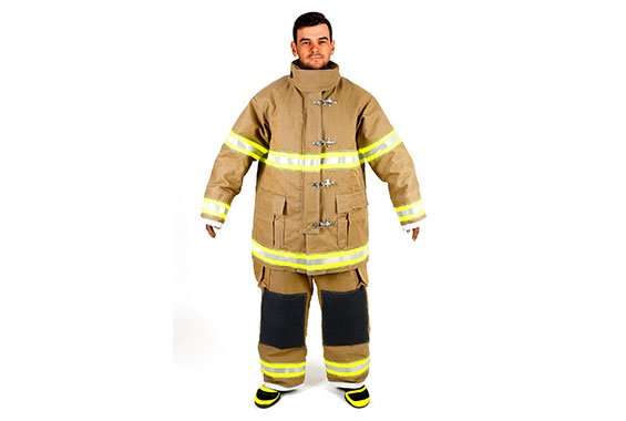 TRAJE-PARA-BOMBERO-NFPA-CLASSIX-SE-PROFESIONAL_565x380px Traje para bombero Nfpa Classix® Se Profesional