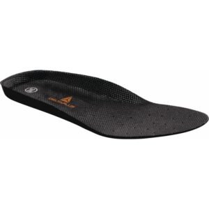 Zapato TW400 EH Delta Plus - Imagen 8