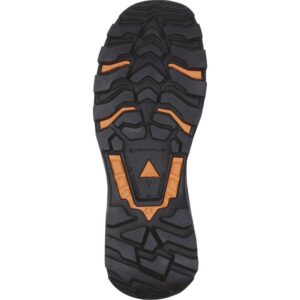 Zapato TW400 EH Delta Plus - Imagen 2
