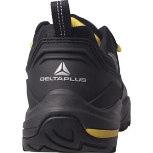 Bota TW402 S3 SRC - Imagen 5