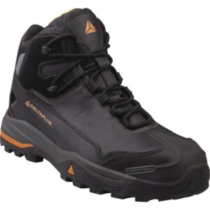Zapato TW400 EH Delta Plus - Imagen 1
