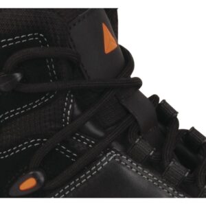 Zapato TW400 EH Delta Plus - Imagen 3
