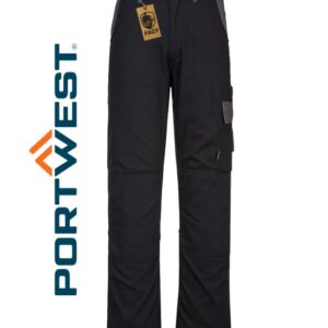 Pantalón Munich TX36 - Imagen 1