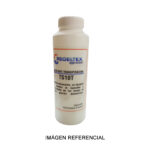 Talco para guantes aislantes Regeltex
