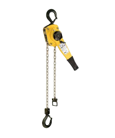 Tecle rachet marca yale Tecle rachet marca yale