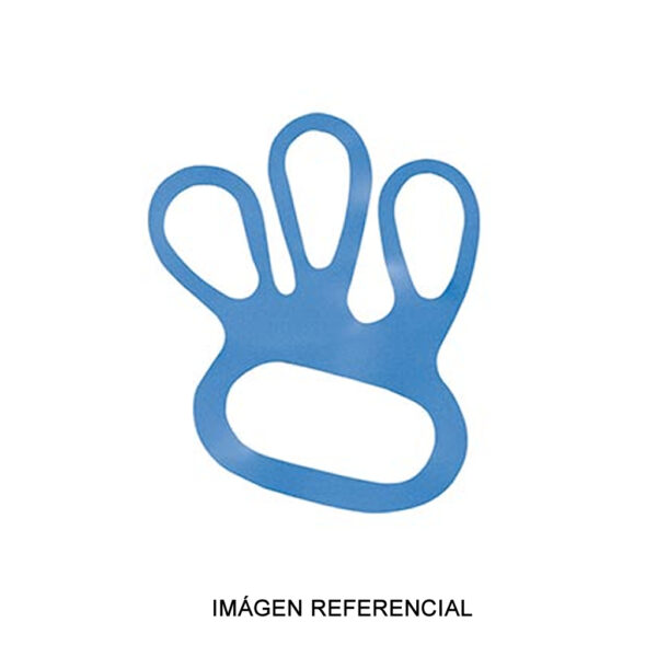 Tensor de guante GloveFitter Tensor de guante GloveFitter