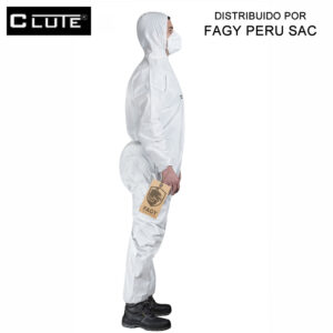 Traje-Descartable-Macroguard-Clute_lateral_fagy