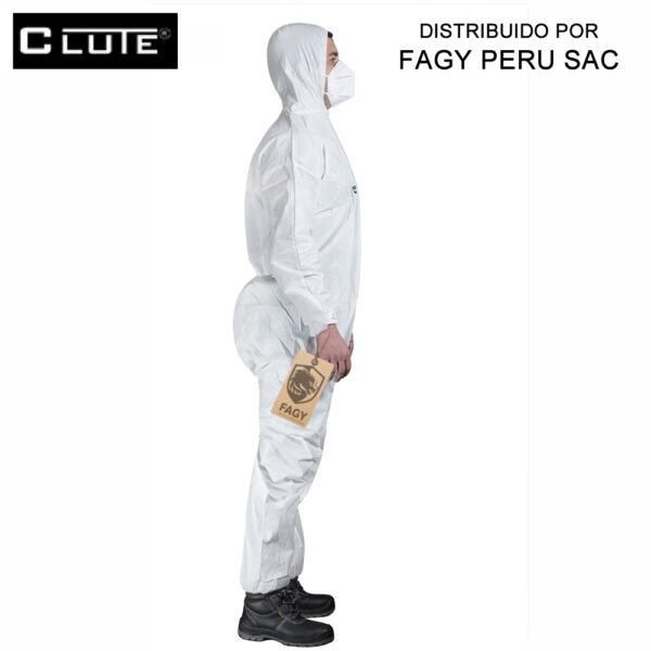 Traje-Descartable-Macroguard-Clute_lateral_fagy