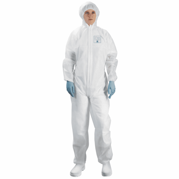 Traje-de-Proteccion-Corpotal-Tipo-Mameluco-Impermeable-Sin-Zapatos-1 Traje-de-Proteccion-Corpotal-Tipo-Mameluco-Impermeable-Sin-Zapatos-1