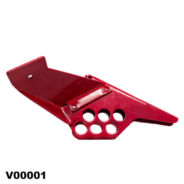 V00001 V00001