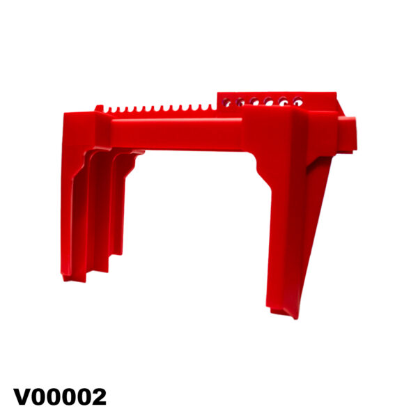 V00002 V00002