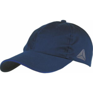 Gorra de trabajo modelo Verona - Imagen 4