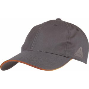 Gorra de trabajo modelo Verona - Imagen 3