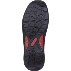 Botas VIRAGE S1P SRC - Imagen 3