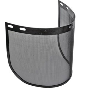 Viseras De Rejilla Modelo Visorg