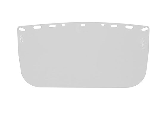 VISOR-CLARO-POLIESTER-840ME_565x380px
