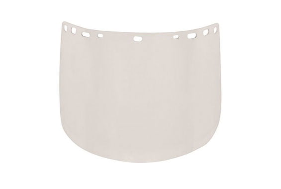 VISOR-CLARO-TRITAN-840T_565x380px Visor claro Tritan 840T