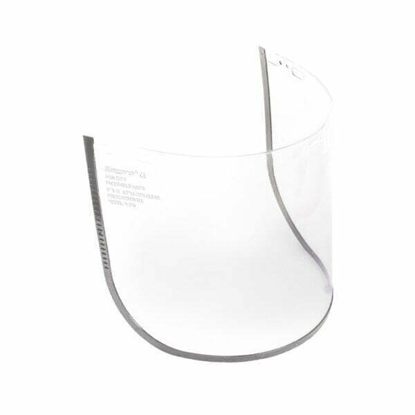 VISOR V200