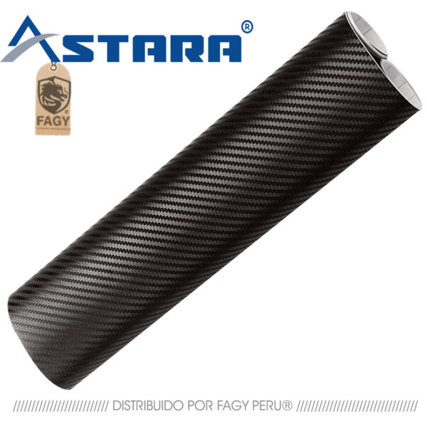 Vinil De Fibra De Carbono 3D Mate De 1.50M X 30Mts_01 Vinil De Fibra De Carbono 3D Mate De 1.50M X 30Mts