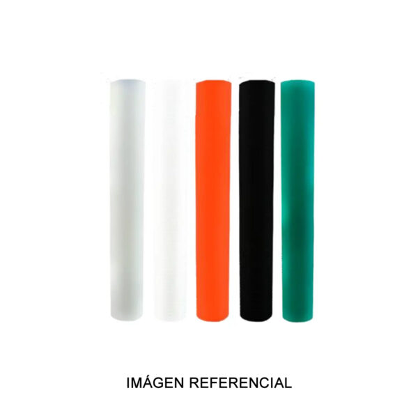 Vinil reflectivo grado ingeniería Astara 122cm x 45.7mts Vinil reflectivo grado ingeniería Astara 122cm x 45.7mts